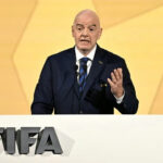 INFANTINO