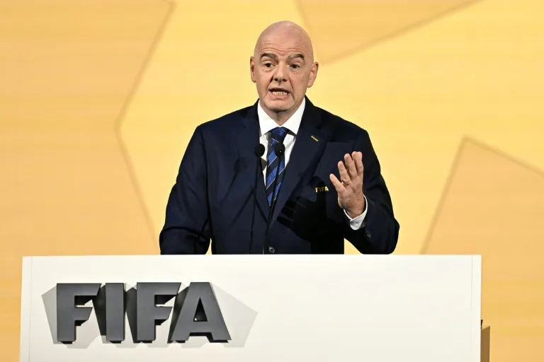 INFANTINO