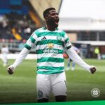 Iheanacho