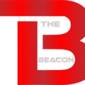 logo large